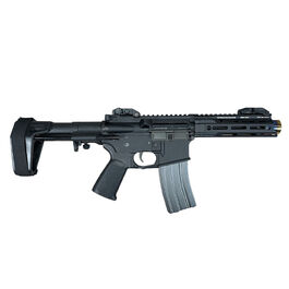 VR16 DD7 PDW Vega Force