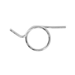 Muelle 200% para Sear del Auto para AAP-01 - CowCow