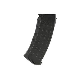 Cargador Mid-Cap AK12 150bbs E&L