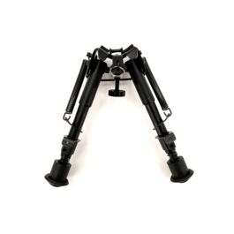 Bípode metal tipo Harrys