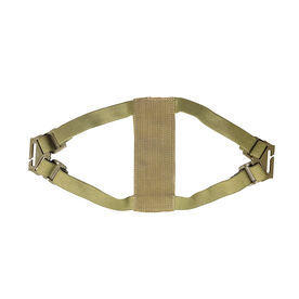 Recambio Cinta mascara Stalker