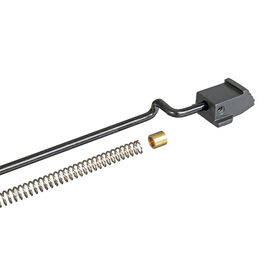 Set de Recoil para AK con Guia y Muelle - Cyma