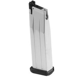 Cargador para HI-Capa 4.3 GBB We Tech. 