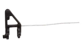 Punto de mira fijo para M4 Golden Eagle