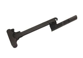 Palanca de carga M16/M4 ICS