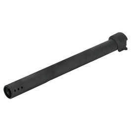 Tubo de gases para MG-33 ICAR ICS