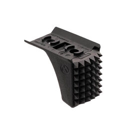 Barricade Stop M-Lok Magpul