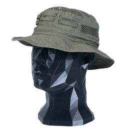 Hot Weather Boonie  Novritsch Multicam