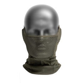Neck Gaiter V3 - NB Tactical