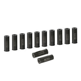 Pack 12 Cartuchos escopeta Striker-12 DAO-12 - APS