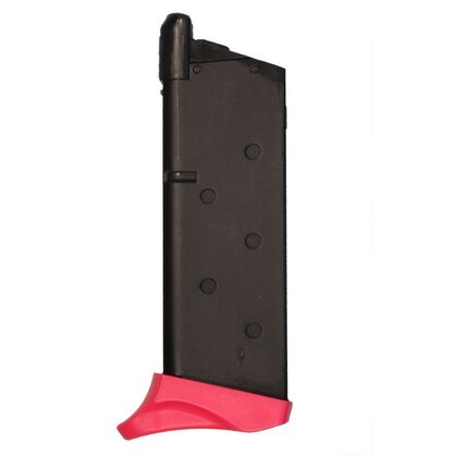 Cargador para AM45 18bbs Vorpal Bunny Double Bell - Rosa