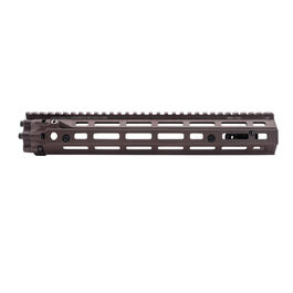 Guardamanos tipo MK18 RIS III 12.5"