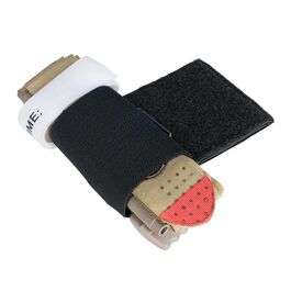 Pouch de Velcro para Torniquete Idogear 