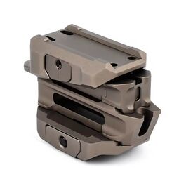 Montura Variable Strike para T1 y T2 