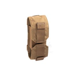 Pouch para Torniquete Clawgear