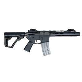 VR16 DD MFR XS 9 MK-4 Vega Force - Negro