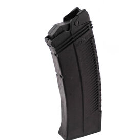 Cargador Largo para Saiga 12K GBB 90bbs Tokyo Marui