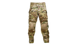 Pantalon Combat Gen+ Delta tactics - Multicam - L