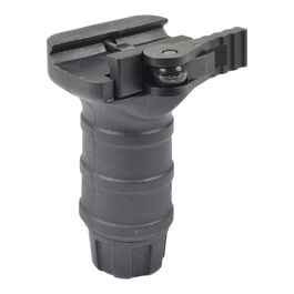 Grip vertical Stubby Raider QD Battleaxe