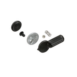 Selector de tiro para M4 - Cyma