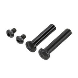 Pasadores para cuerpo de M4 y M16 - Slong Airsoft