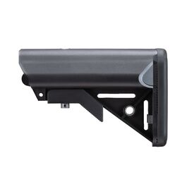 Culata para M4 Tipo Crane - Negro