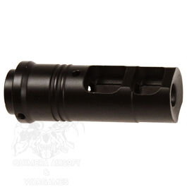 Bocacha M4 SF 14mm CCW Cyma Bocacha M4 SF 14mm CCW Cyma