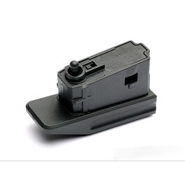 Cargador para LevAr 32bbs - G&G