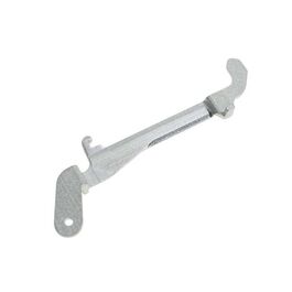 Leva de Transmisión de Acero para AAP-01 - CowCow