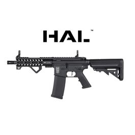 SA-C17 Core HAL ETU Specna Arms - Negro