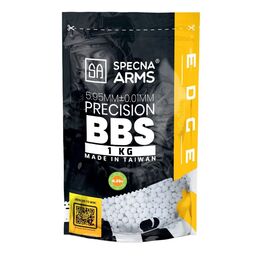 Bolas Bio 0.30gr 3300bbs Specna Arms Edge Ultra