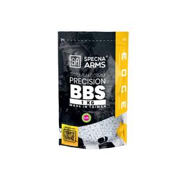 Bolas Bio 0.28gr 3500bbs Specna Arms Edge Ultra