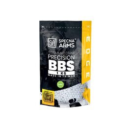 Bolas Bio 0.25gr 4000bbs Specna Arms Edge Ultra