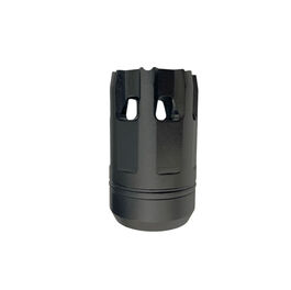 Bocacha tipo Helios Strike Industries Bocacha tipo Helios Strike Industries