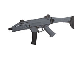 Scorpion EVO3 A1 ASG