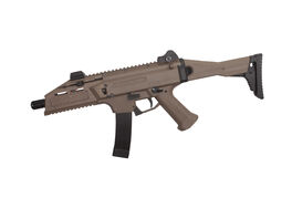 Scorpion EVO3 A1 ASG