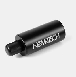 Portable Gas Container - Novritsch