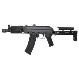 AK-74UN Z-Series (ZKS-74UN) AEG LCT