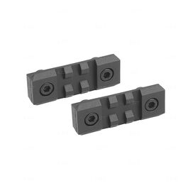 Set de railes laterales para RPK-16 PK405 LCT