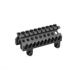 Guardamanos Superior AK ZB-19 - LCT