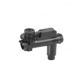 Camara de Hop-Up Rotatoria para AK PK-424 - LCT