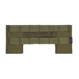 Guardian Chest Panel Helikon - 