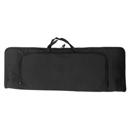 Funda de transporte 98x30x7 Swiss Arms - Negro