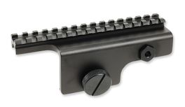 Montura para mira M14 Pirate Arms