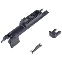 Nozzle Reset reforzado para Marui MWS M4 - Guns Modify