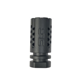 Bocacha SLR Ultraligera de Aleacion de Acero CCW 14mm - MOD3 Bocacha SLR Ultraligera de Aleacion de Acero CCW 14mm - MOD3