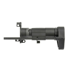 Culata retractil para MP5K / PDW Cyma