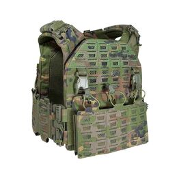 Plate Carrier Transpirable Drake MK4 Corso