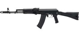 AK74M GBBR Full Steel - VFC