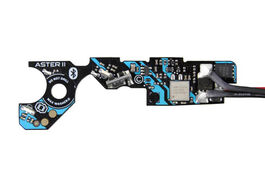 Gatillo electronico ASTER II BLUETOOTH V3 Expert - Gate